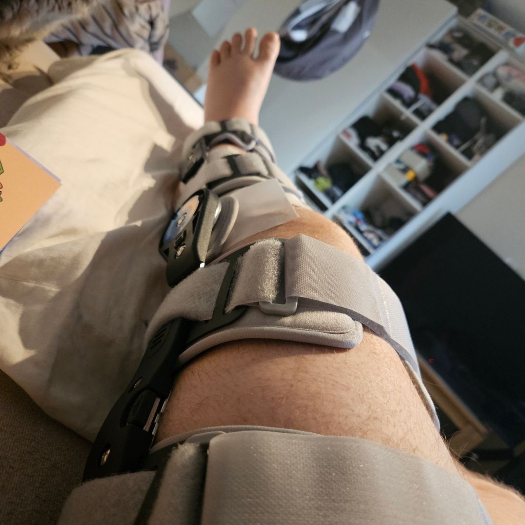 Reccs – Hetedik rész: A váci&nbsp;SZTK-ról