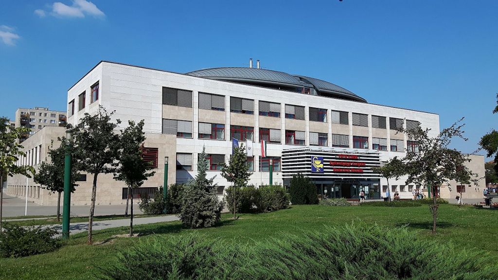 Reccs – Nyolcadik rész: A kálvária&nbsp;folytatódik