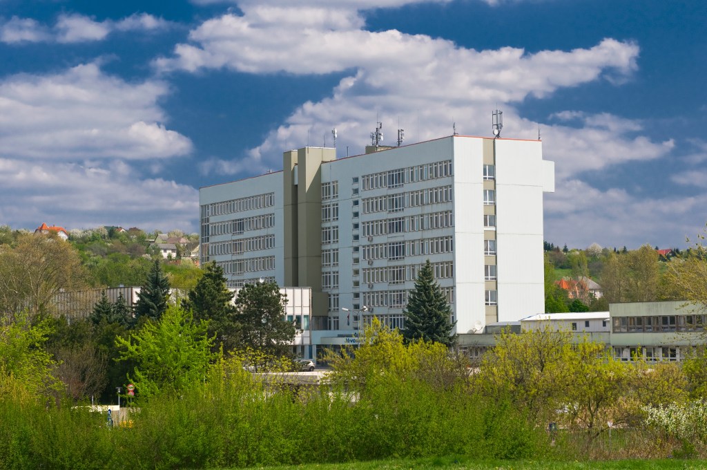 Reccs – Első rész: A&nbsp;balesetről